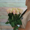 21 роза Эквадор Фрутетто