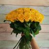 51 роза Ол райт